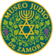 Logo_museo