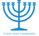 logo no background